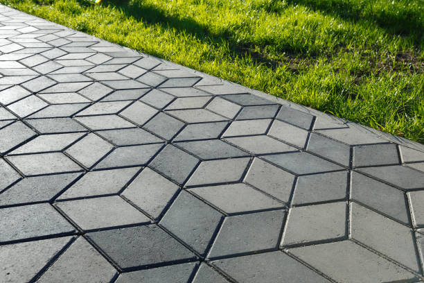 Reliable San Leandro, CA Driveway Pavers Solutions