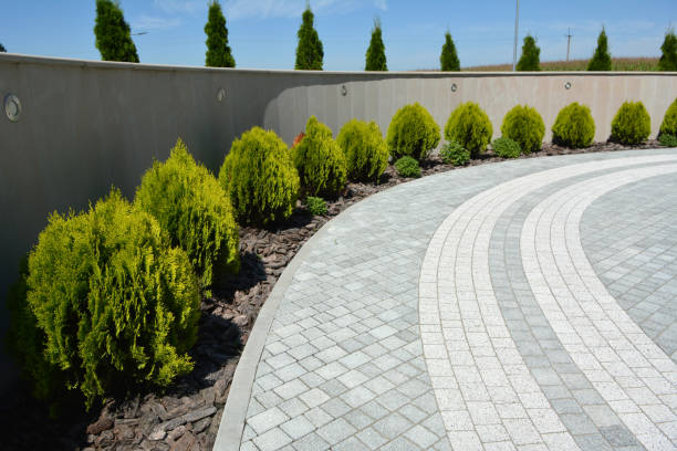 Best Cobblestone Driveway Pavers  in San Leandro, CA