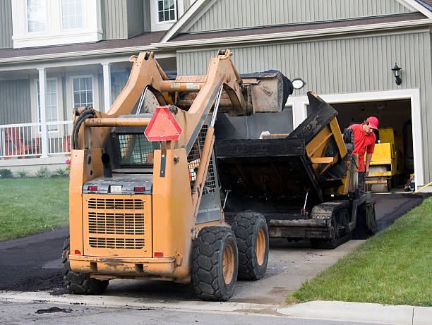 Best Affordable Driveway Pavers  in San Leandro, CA
