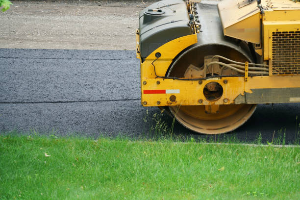 Best Interlocking Driveway Pavers  in San Leandro, CA