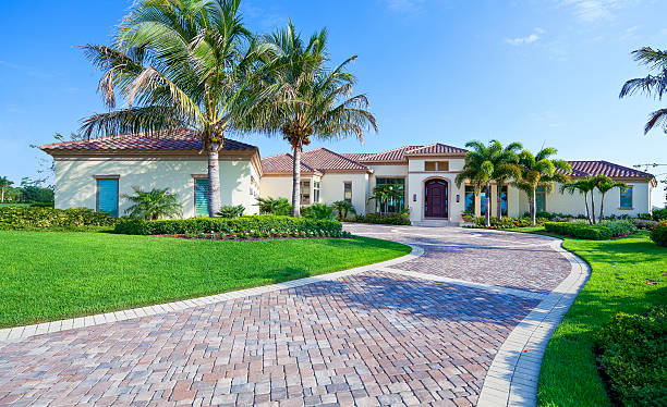 Best Driveway Pavers Near Me  in San Leandro, CA